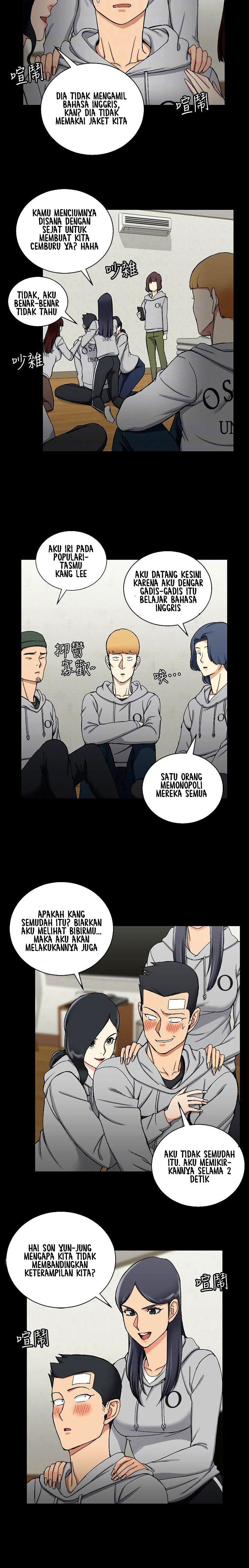 image-komik-komik-that-mans-epilepsy-chapter-71-7/21