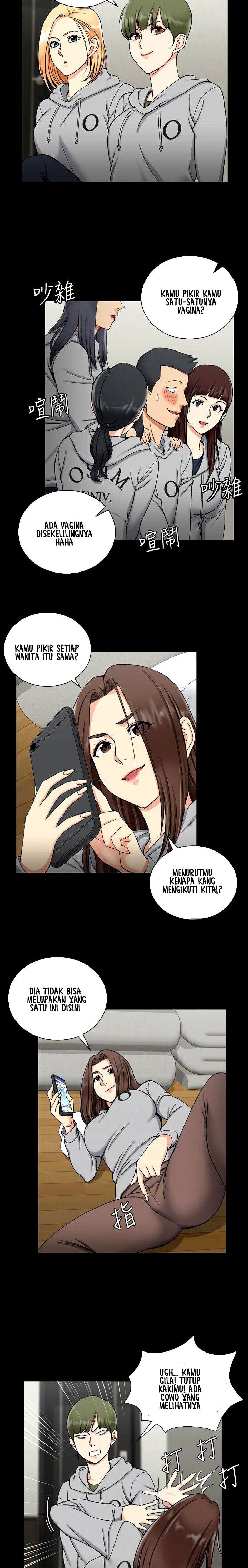 image-komik-komik-that-mans-epilepsy-chapter-71-9/21