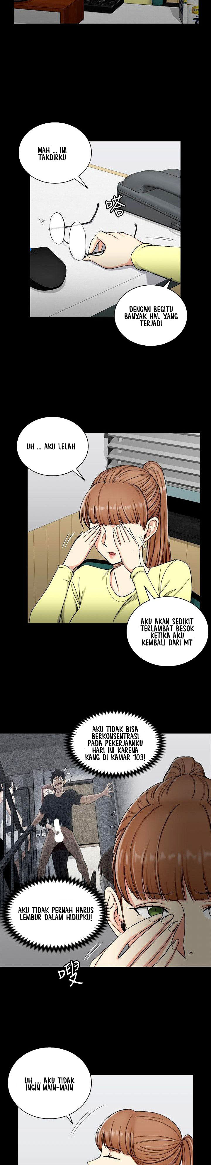 image-komik-komik-that-mans-epilepsy-chapter-72-1/20