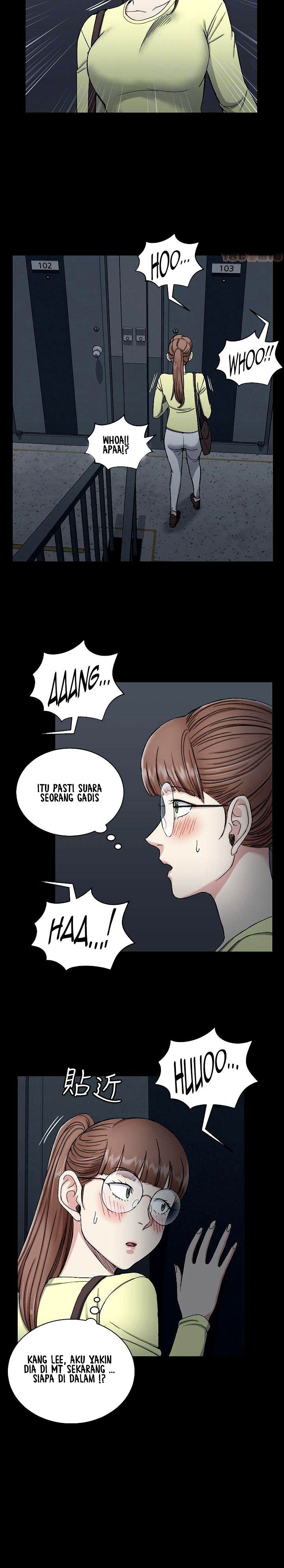 image-komik-komik-that-mans-epilepsy-chapter-72-4/20