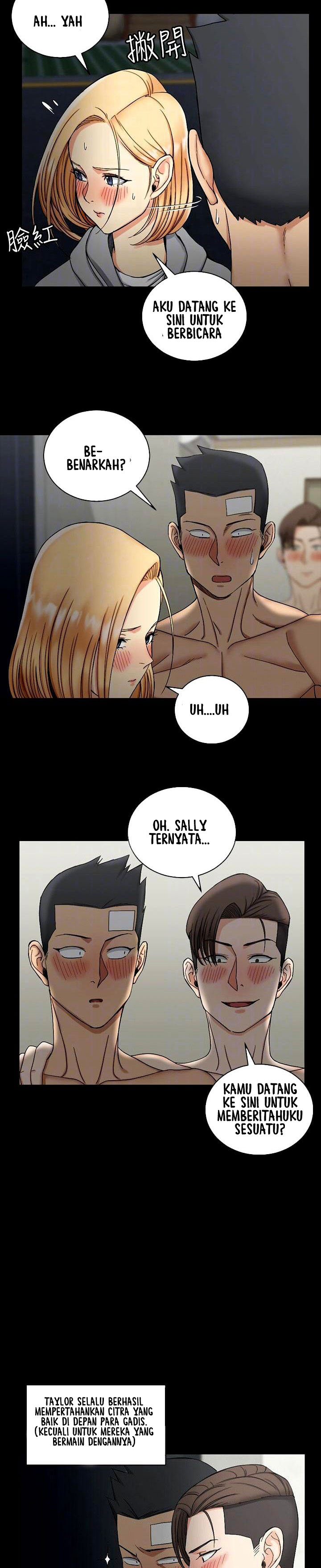 image-komik-komik-that-mans-epilepsy-chapter-73-4/26