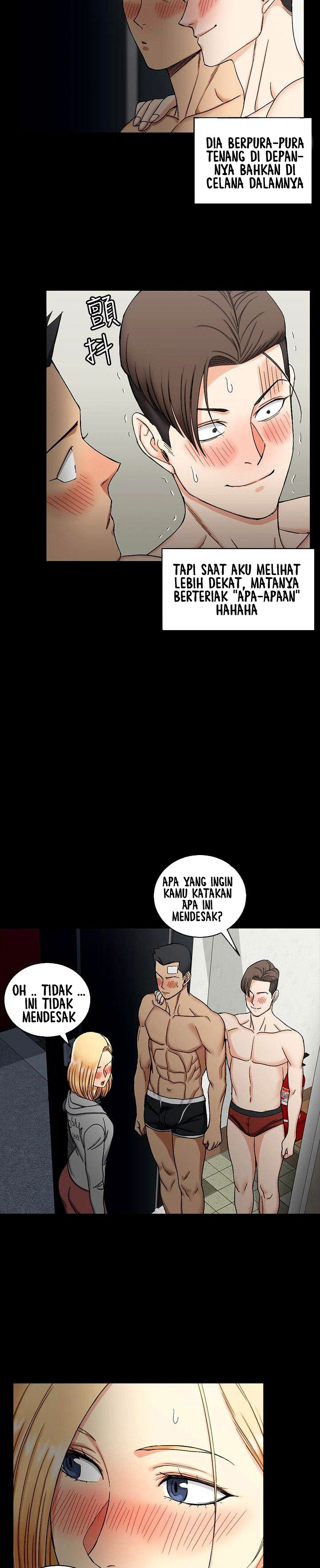 image-komik-komik-that-mans-epilepsy-chapter-73-5/26