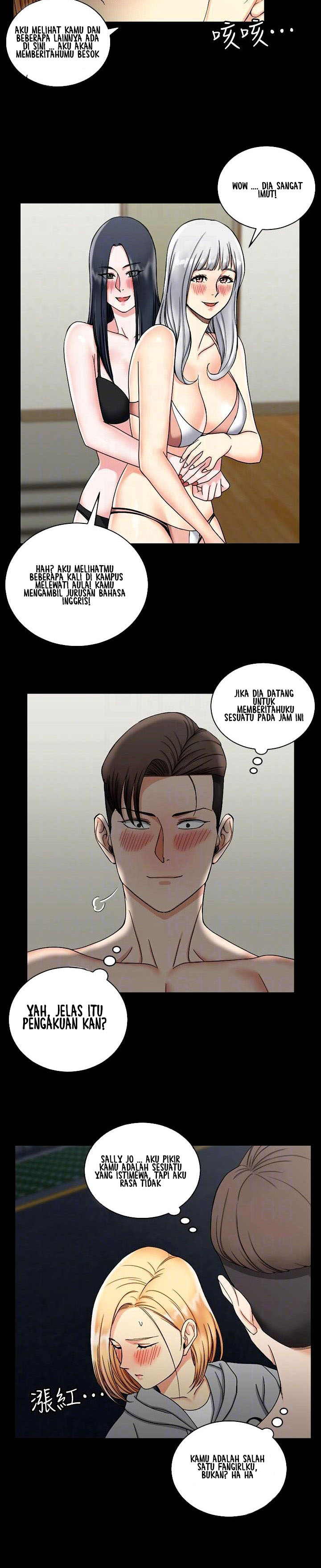 image-komik-komik-that-mans-epilepsy-chapter-73-6/26