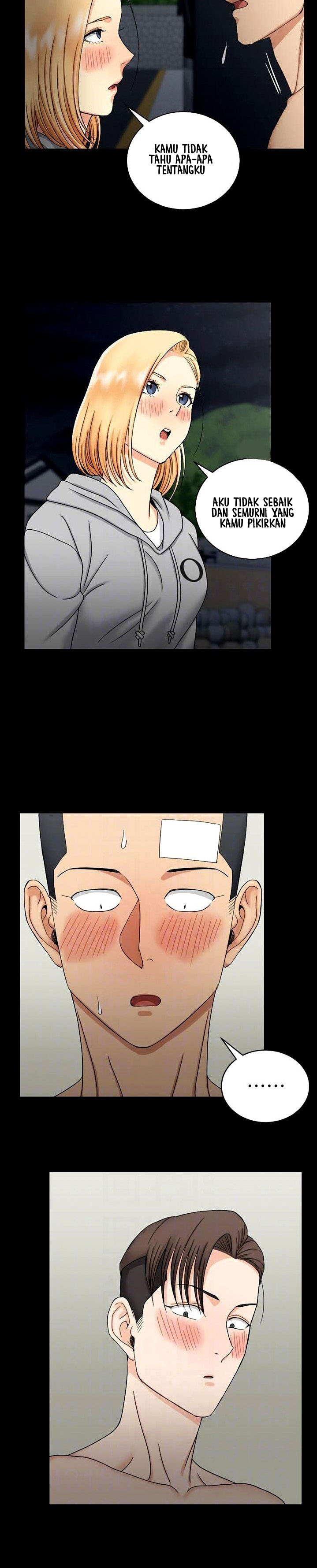 image-komik-komik-that-mans-epilepsy-chapter-73-13/26