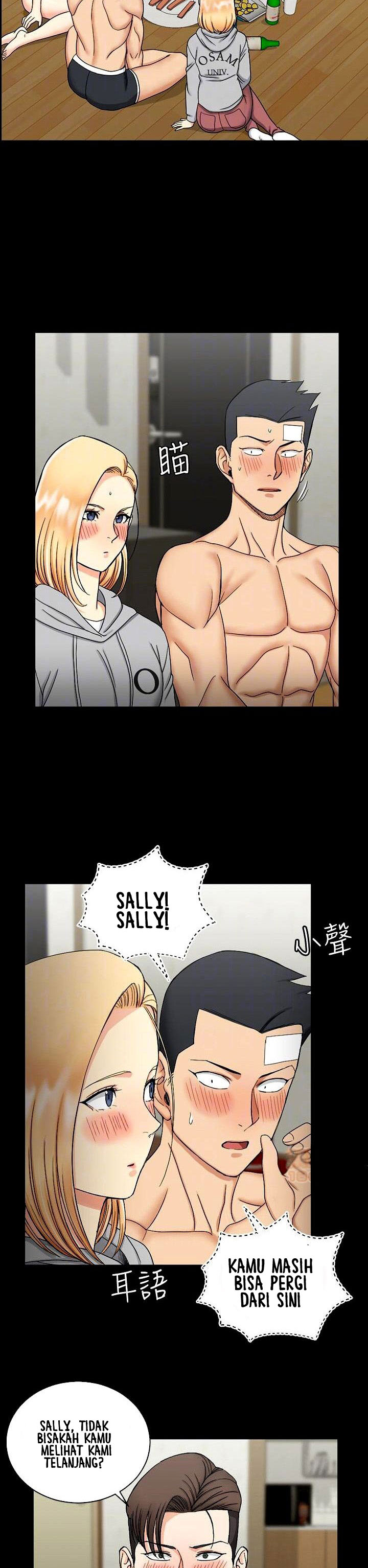 image-komik-komik-that-mans-epilepsy-chapter-73-16/26