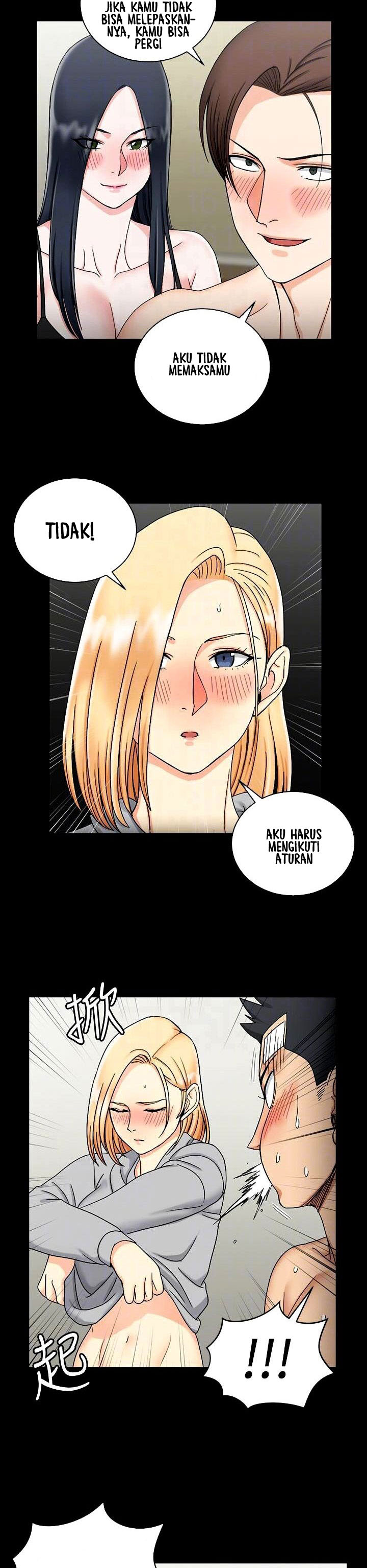 image-komik-komik-that-mans-epilepsy-chapter-73-18/26