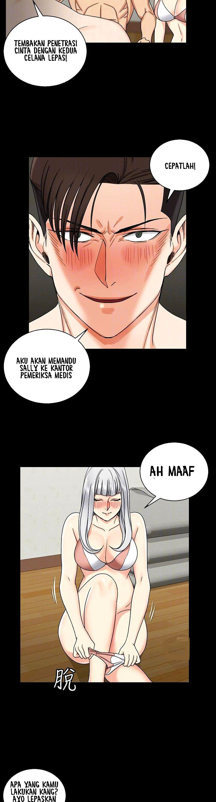 image-komik-komik-that-mans-epilepsy-chapter-73-23/26