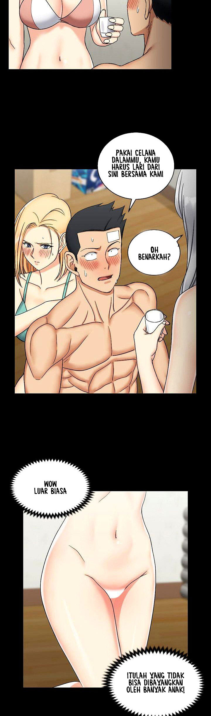 image-komik-komik-that-mans-epilepsy-chapter-74-2/32