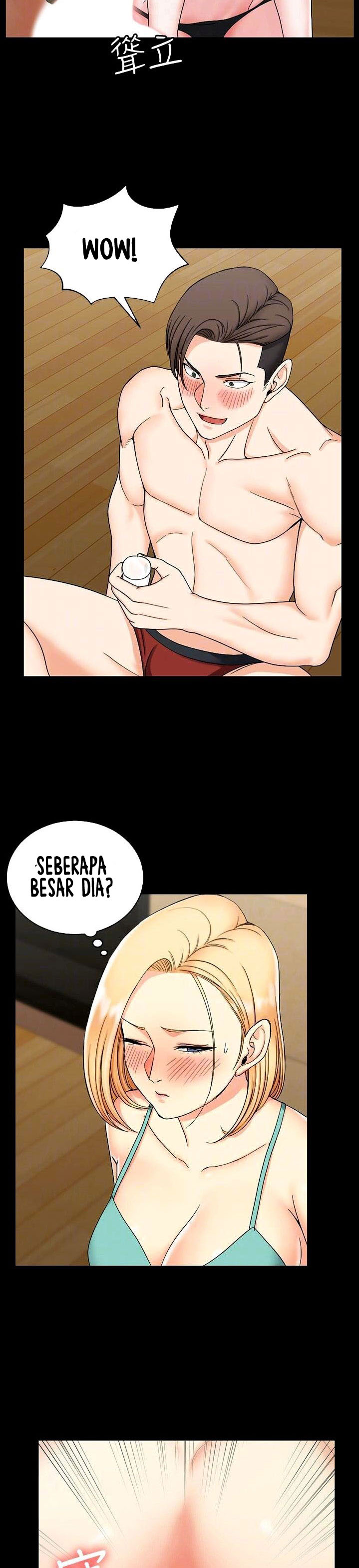 image-komik-komik-that-mans-epilepsy-chapter-74-20/32