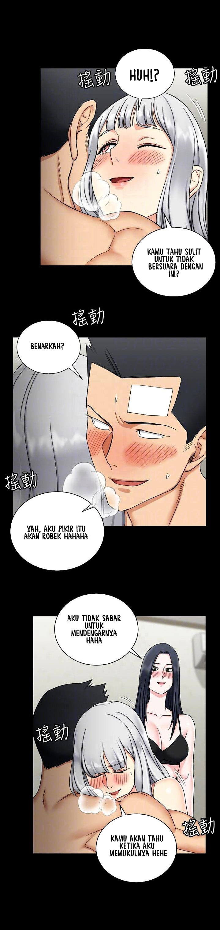 image-komik-komik-that-mans-epilepsy-chapter-74-22/32