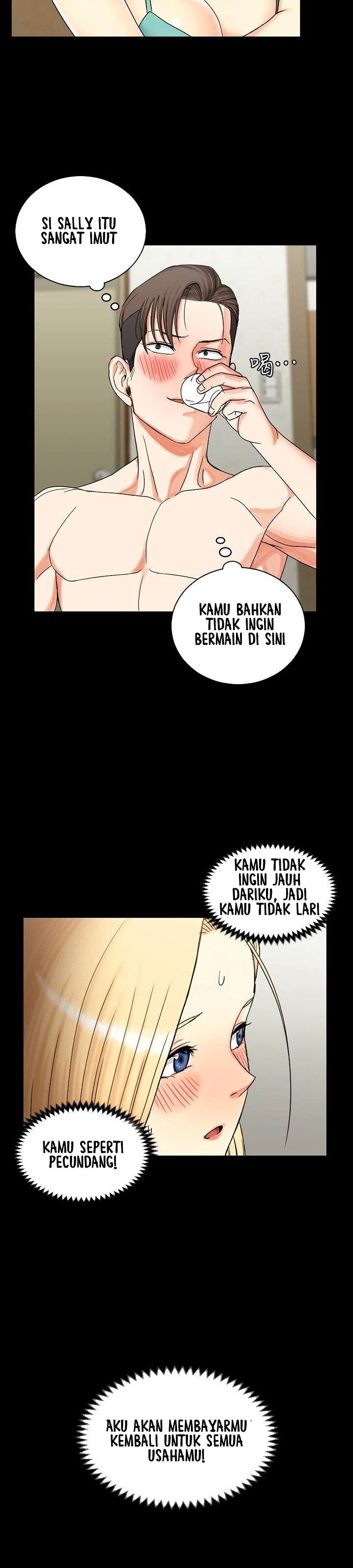 image-komik-komik-that-mans-epilepsy-chapter-74-30/32