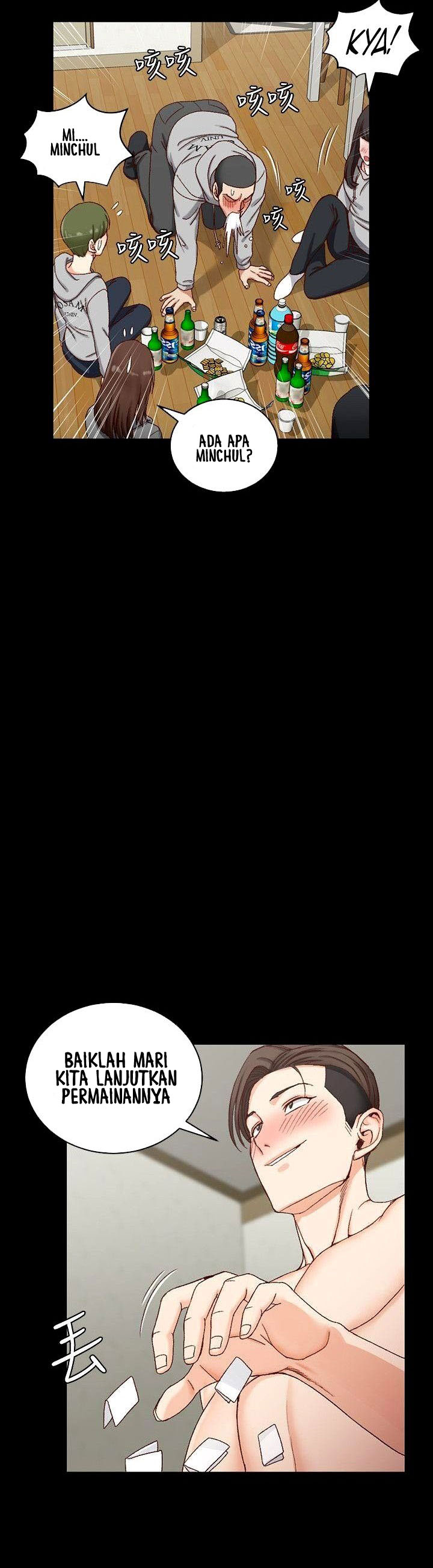 image-komik-komik-that-mans-epilepsy-chapter-75-10/32