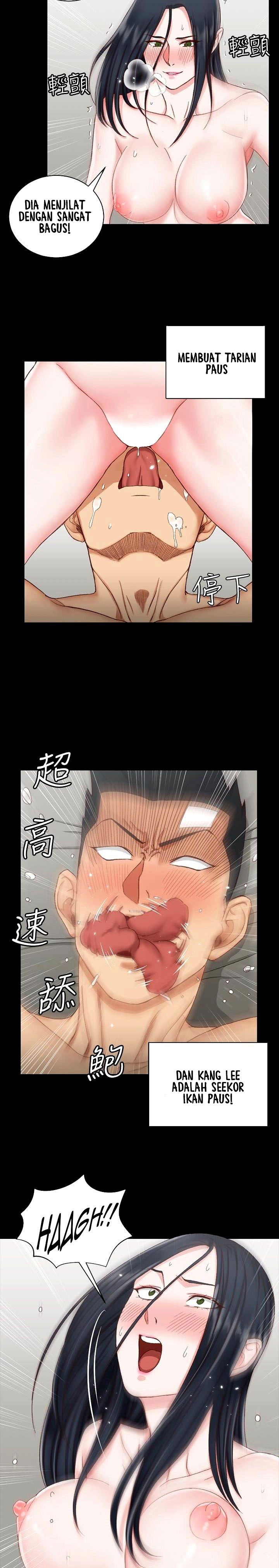 image-komik-komik-that-mans-epilepsy-chapter-77-2/30