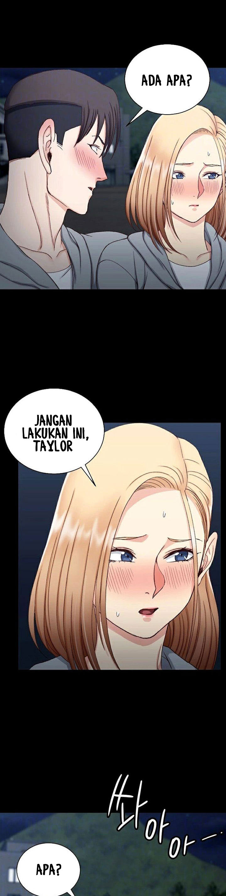 image-komik-komik-that-mans-epilepsy-chapter-79-3/21