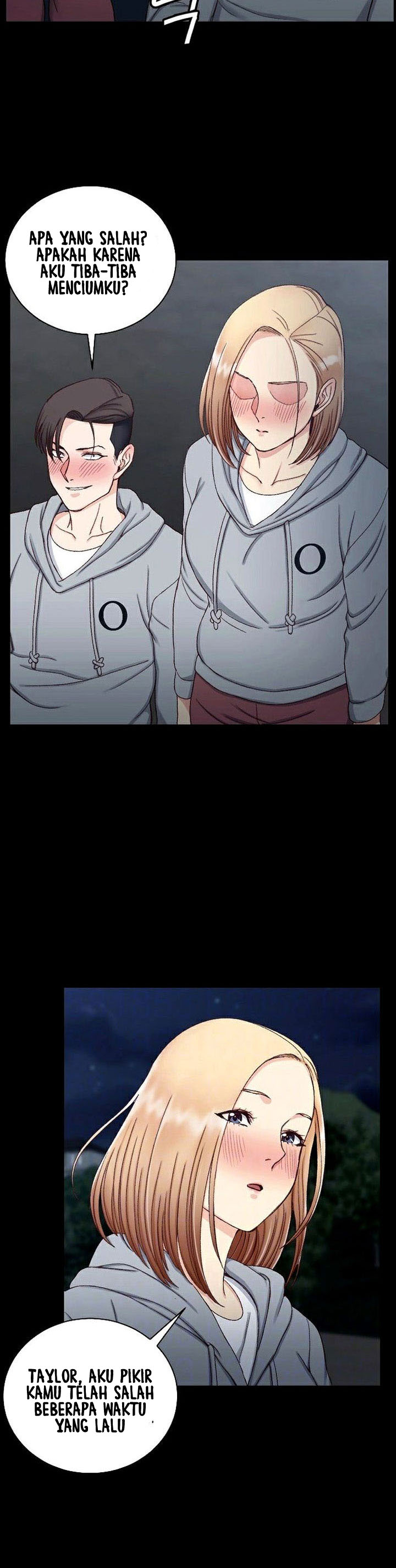 image-komik-komik-that-mans-epilepsy-chapter-79-5/21