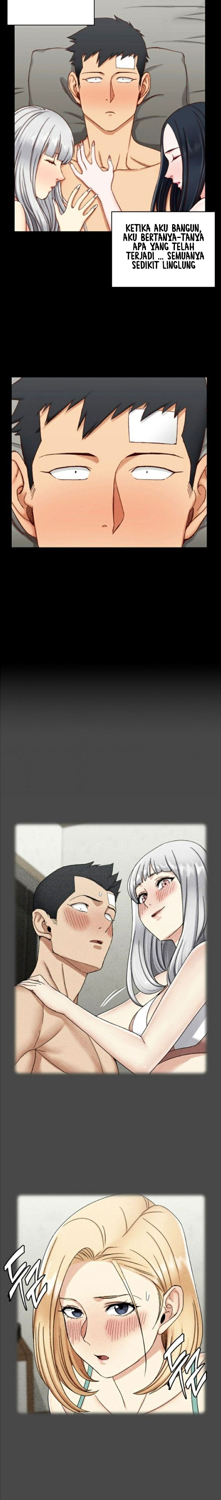 image-komik-komik-that-mans-epilepsy-chapter-80-16/30