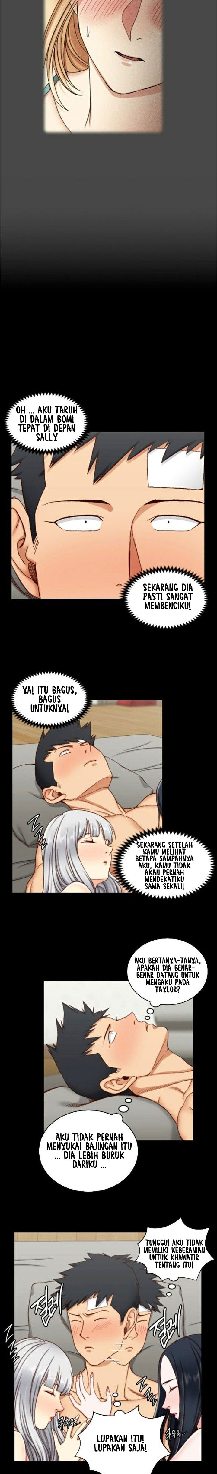 image-komik-komik-that-mans-epilepsy-chapter-80-18/30