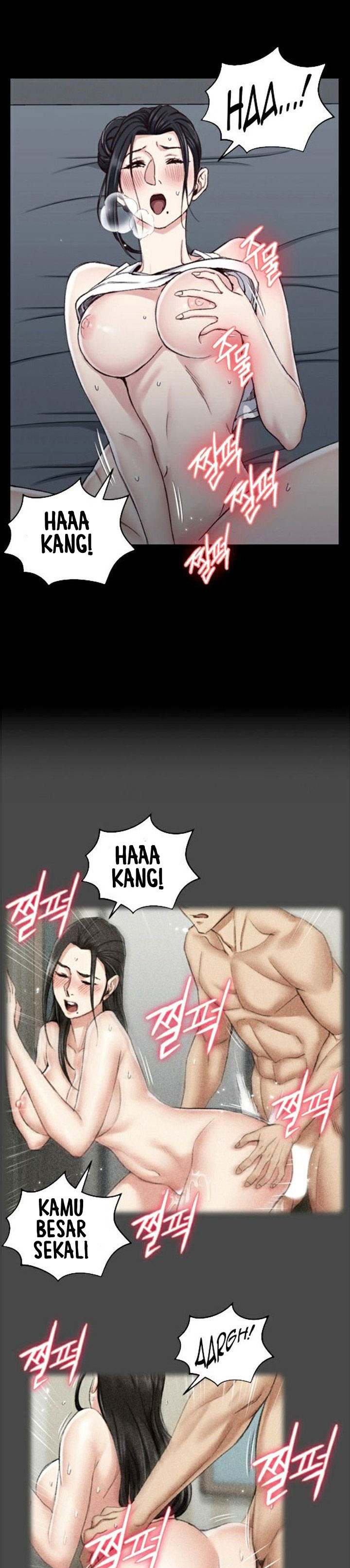 image-komik-komik-that-mans-epilepsy-chapter-80-20/30