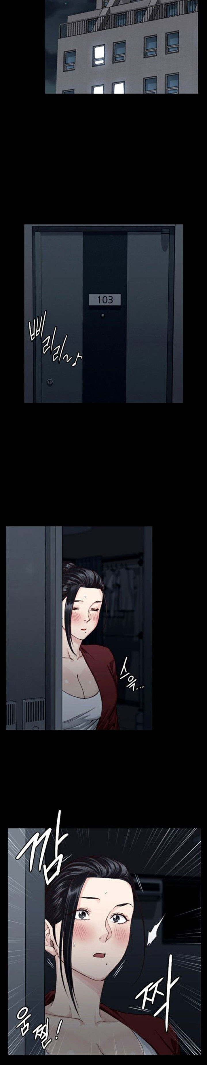 image-komik-komik-that-mans-epilepsy-chapter-80-28/30