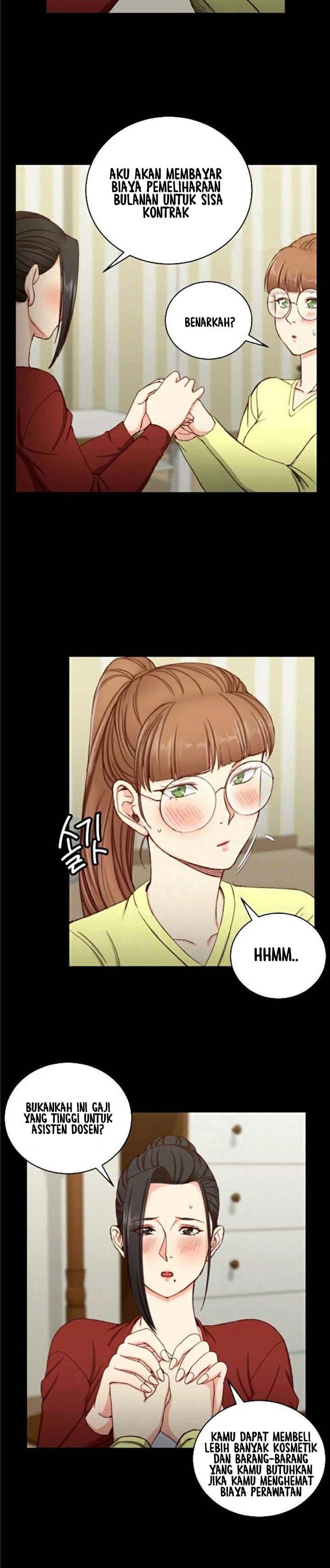 image-komik-komik-that-mans-epilepsy-chapter-81-4/27