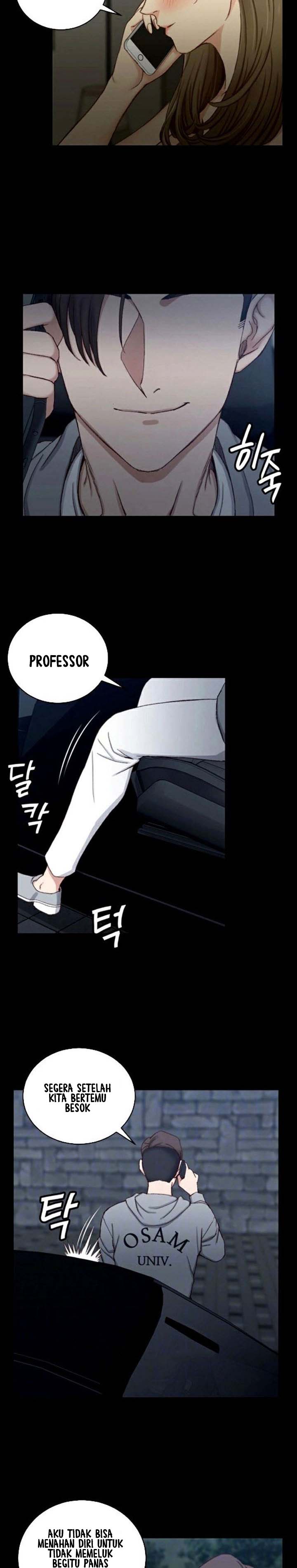 image-komik-komik-that-mans-epilepsy-chapter-82-1/33