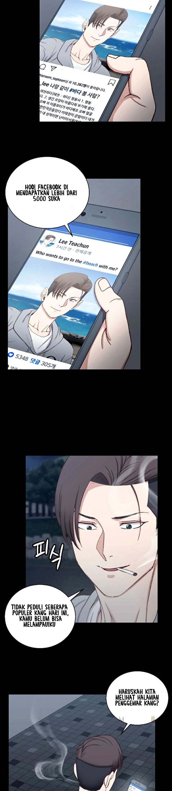 image-komik-komik-that-mans-epilepsy-chapter-82-10/33