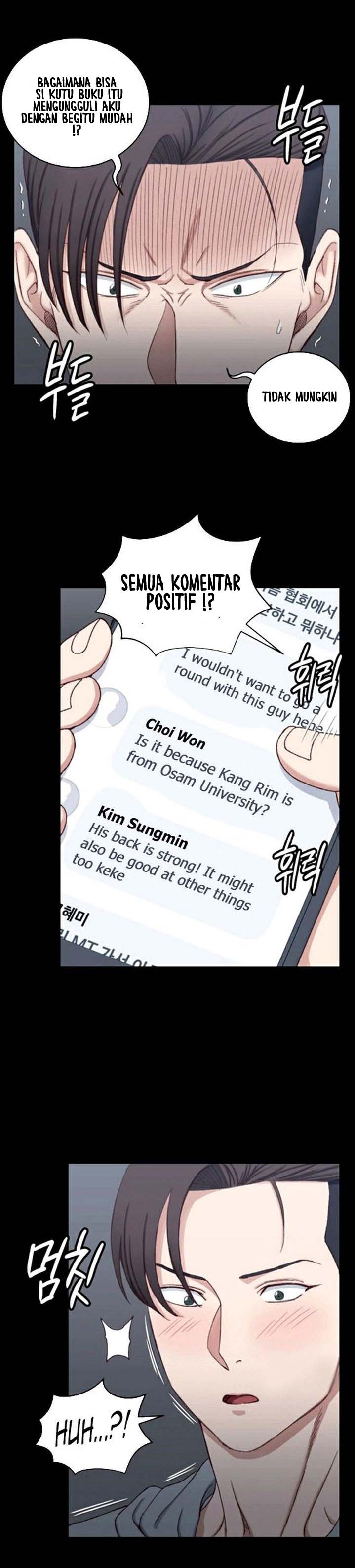 image-komik-komik-that-mans-epilepsy-chapter-82-13/33