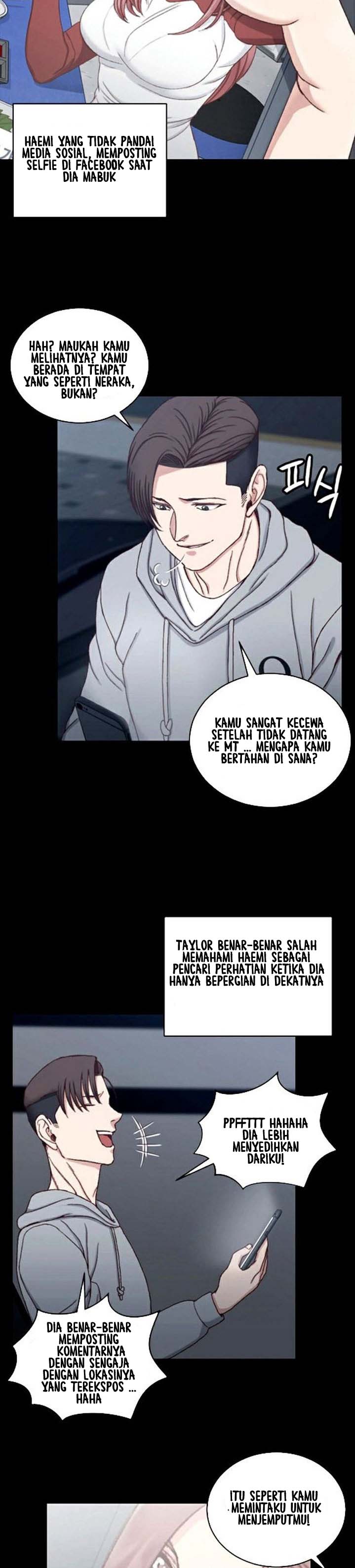 image-komik-komik-that-mans-epilepsy-chapter-82-15/33