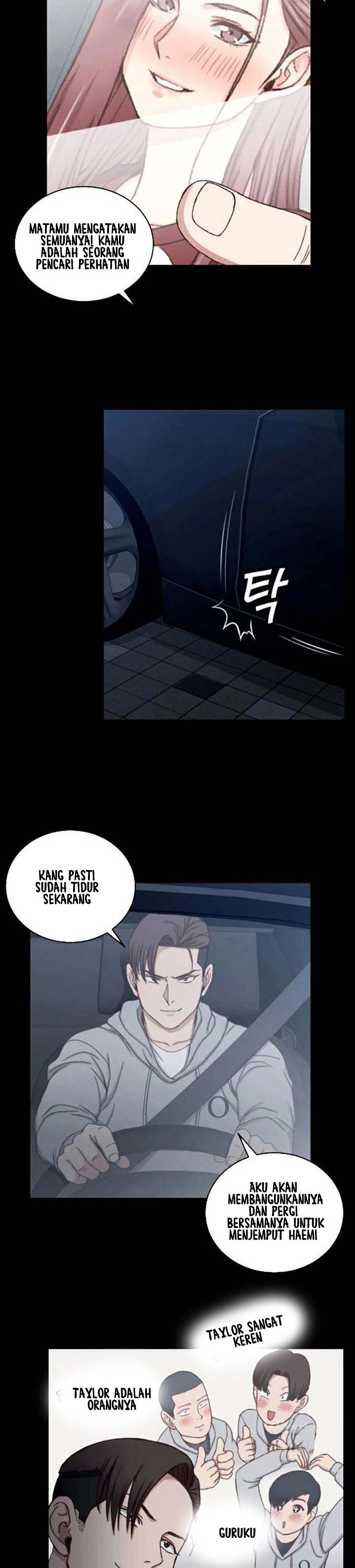 image-komik-komik-that-mans-epilepsy-chapter-82-16/33