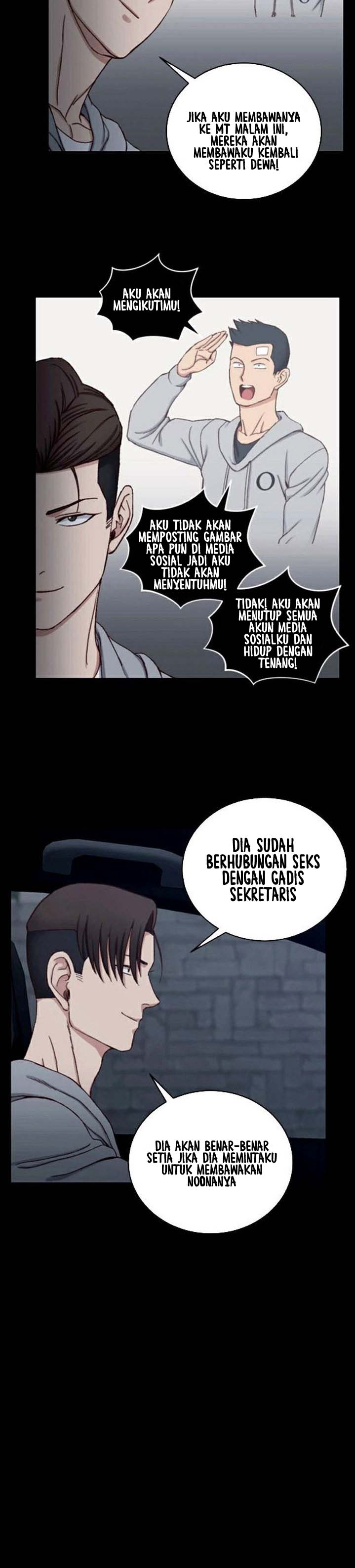 image-komik-komik-that-mans-epilepsy-chapter-82-17/33