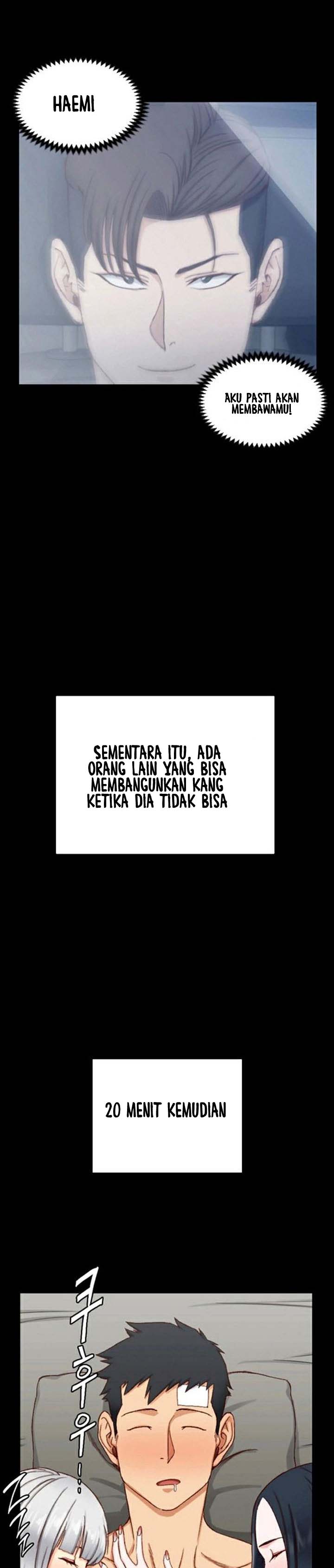 image-komik-komik-that-mans-epilepsy-chapter-82-21/33