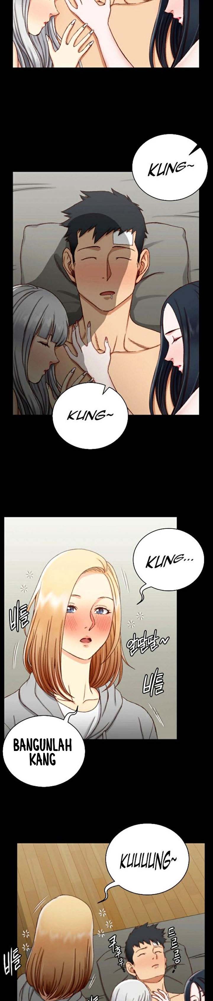 image-komik-komik-that-mans-epilepsy-chapter-82-22/33