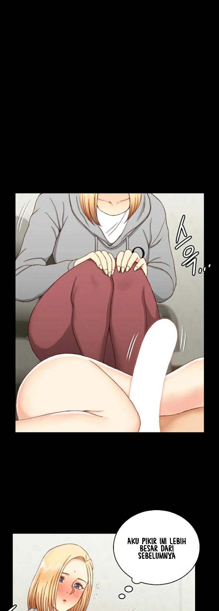 image-komik-komik-that-mans-epilepsy-chapter-82-25/33