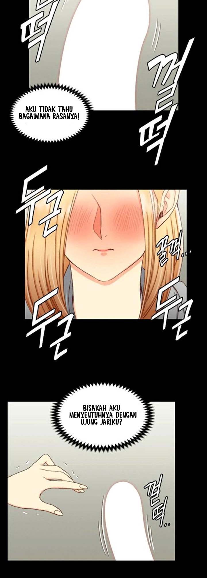 image-komik-komik-that-mans-epilepsy-chapter-82-27/33