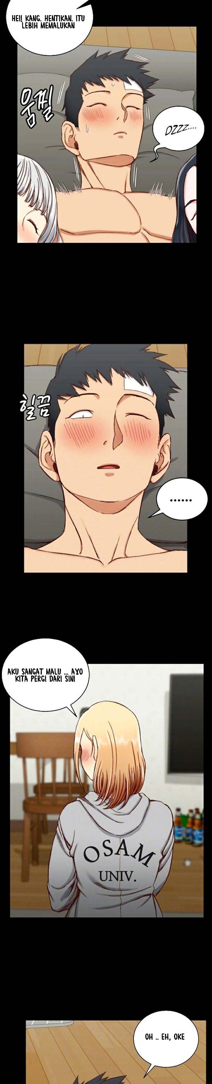 image-komik-komik-that-mans-epilepsy-chapter-83-2/27