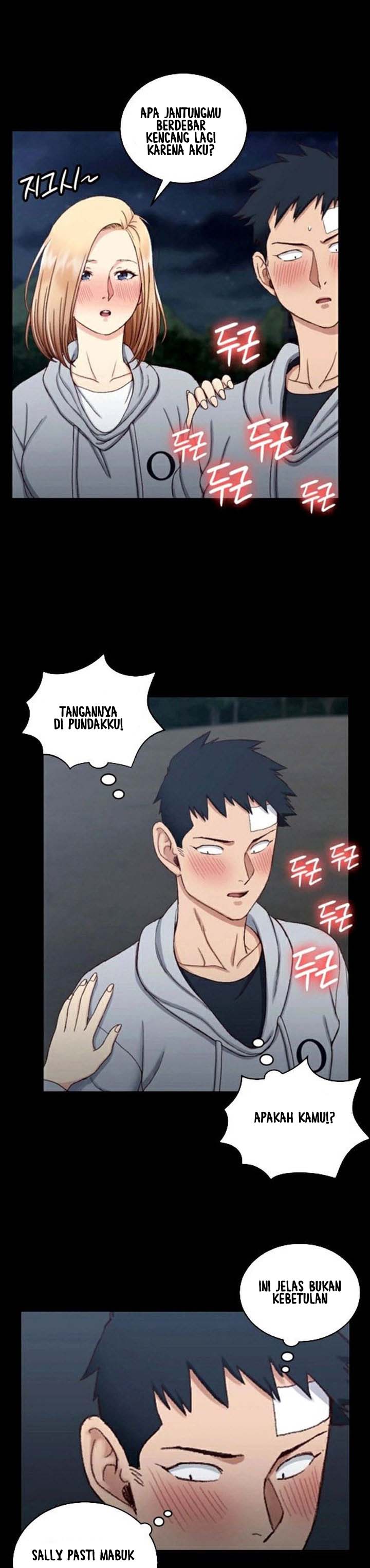 image-komik-komik-that-mans-epilepsy-chapter-83-10/27