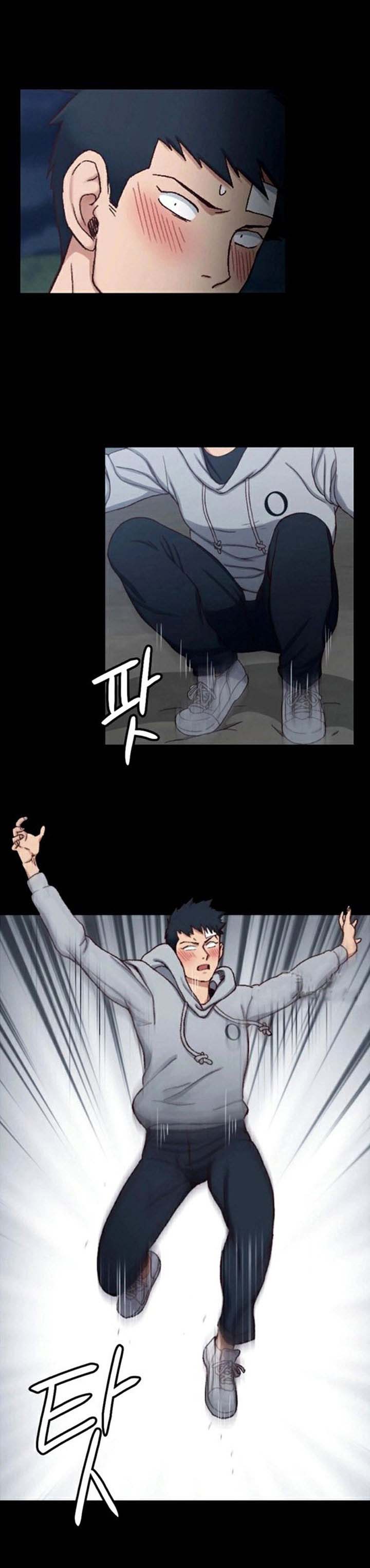 image-komik-komik-that-mans-epilepsy-chapter-83-14/27