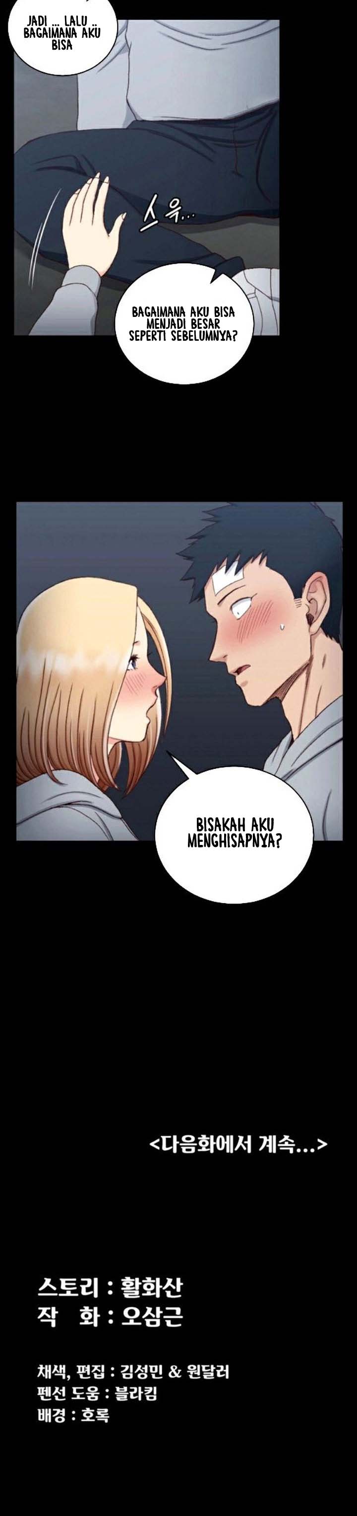 image-komik-komik-that-mans-epilepsy-chapter-83-26/27
