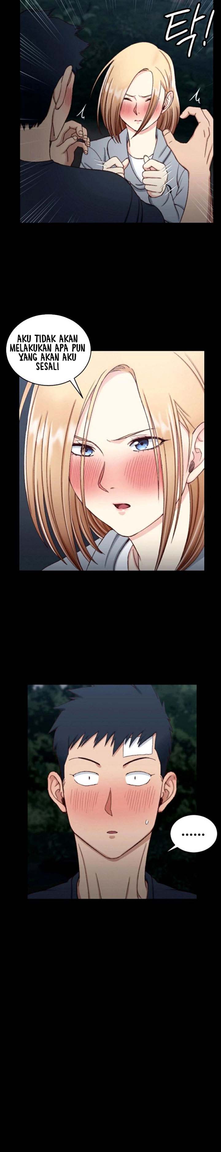 image-komik-komik-that-mans-epilepsy-chapter-84-13/28