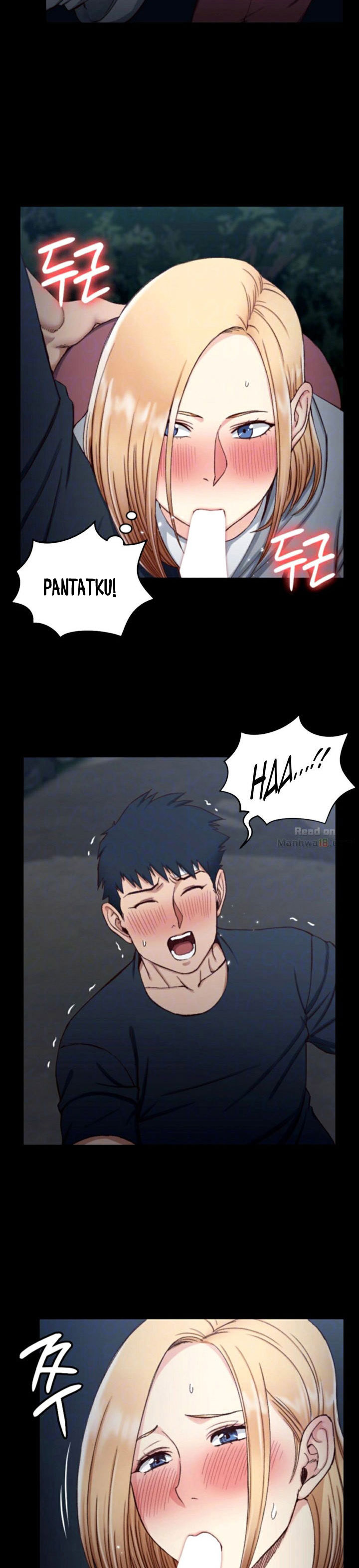 image-komik-komik-that-mans-epilepsy-chapter-85-1/25