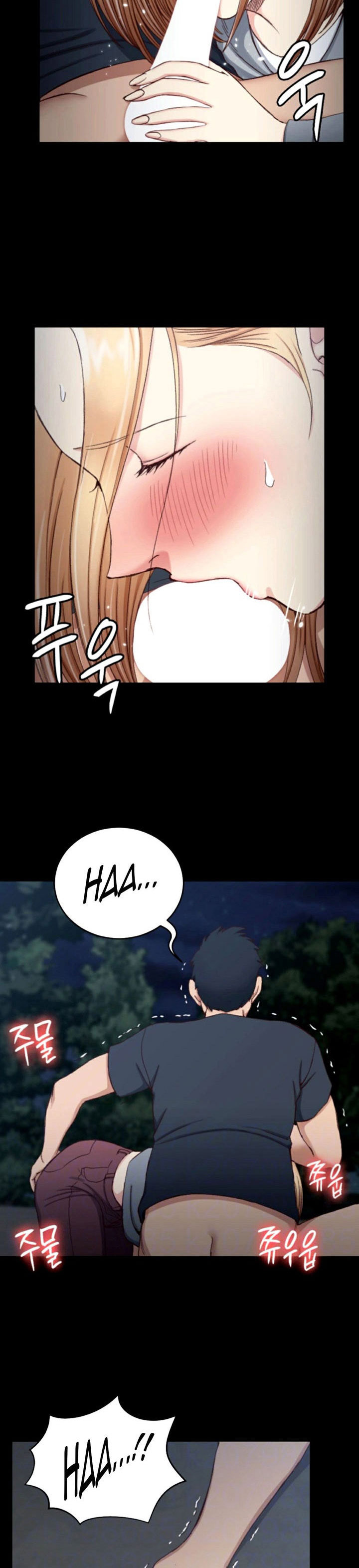 image-komik-komik-that-mans-epilepsy-chapter-85-2/25