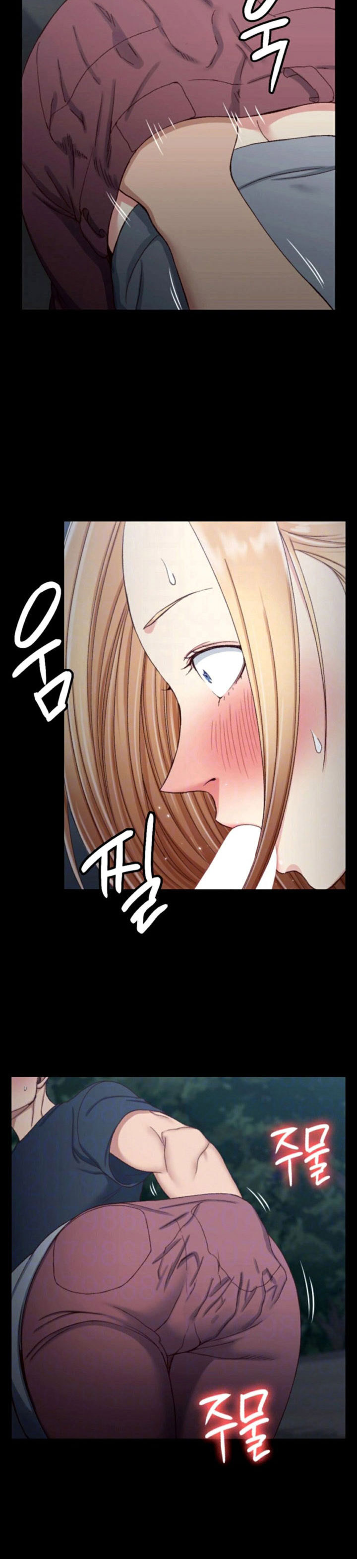 image-komik-komik-that-mans-epilepsy-chapter-85-4/25