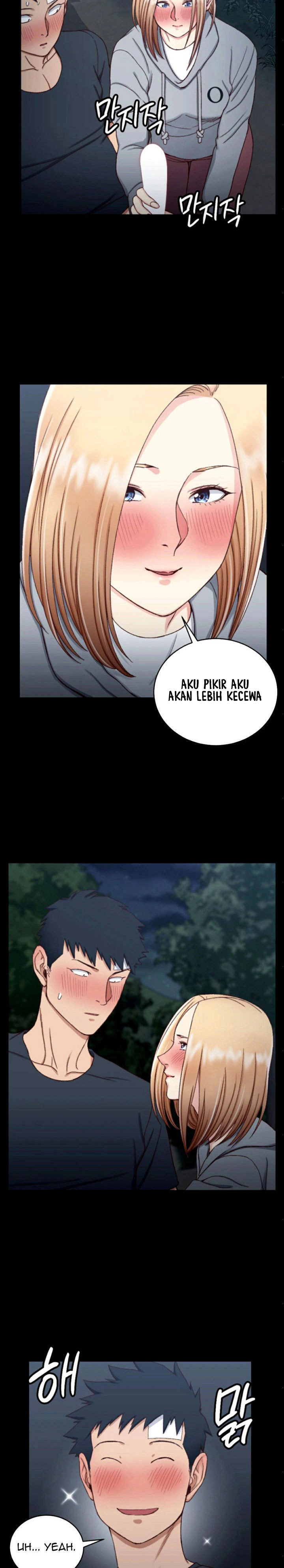 image-komik-komik-that-mans-epilepsy-chapter-85-11/25