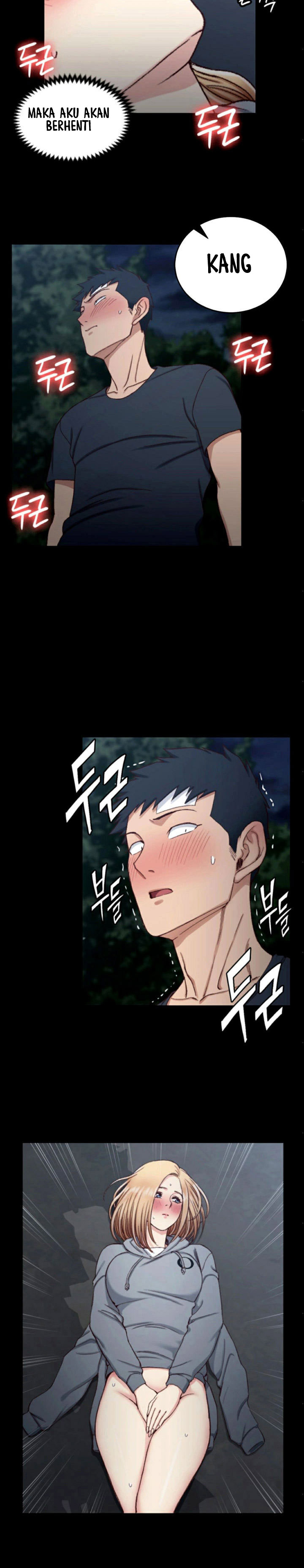 image-komik-komik-that-mans-epilepsy-chapter-85-19/25