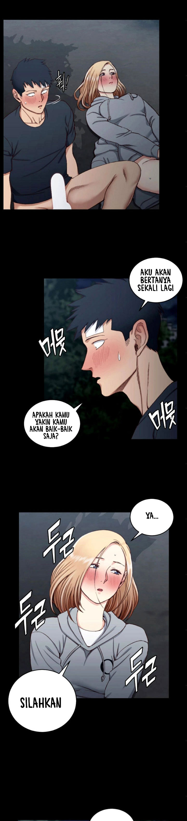 image-komik-komik-that-mans-epilepsy-chapter-85-21/25