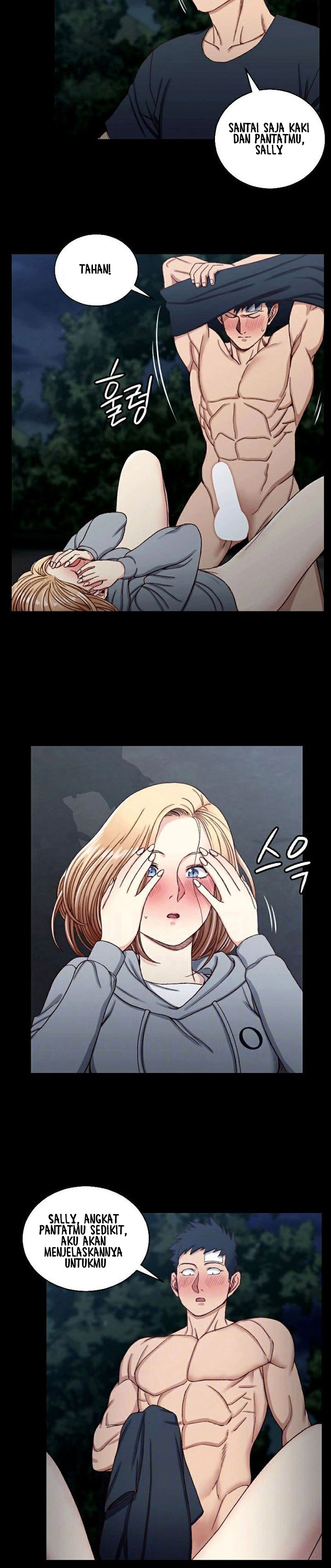 image-komik-komik-that-mans-epilepsy-chapter-86-2/20