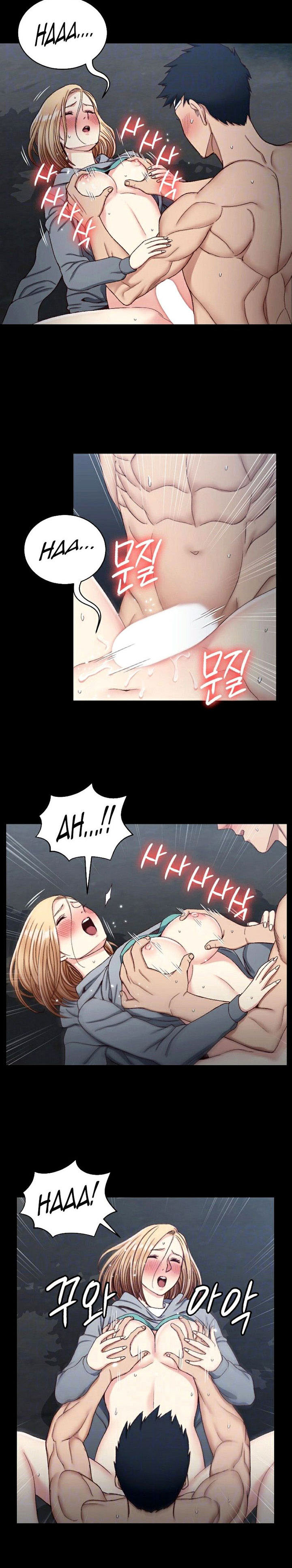 image-komik-komik-that-mans-epilepsy-chapter-87-4/25