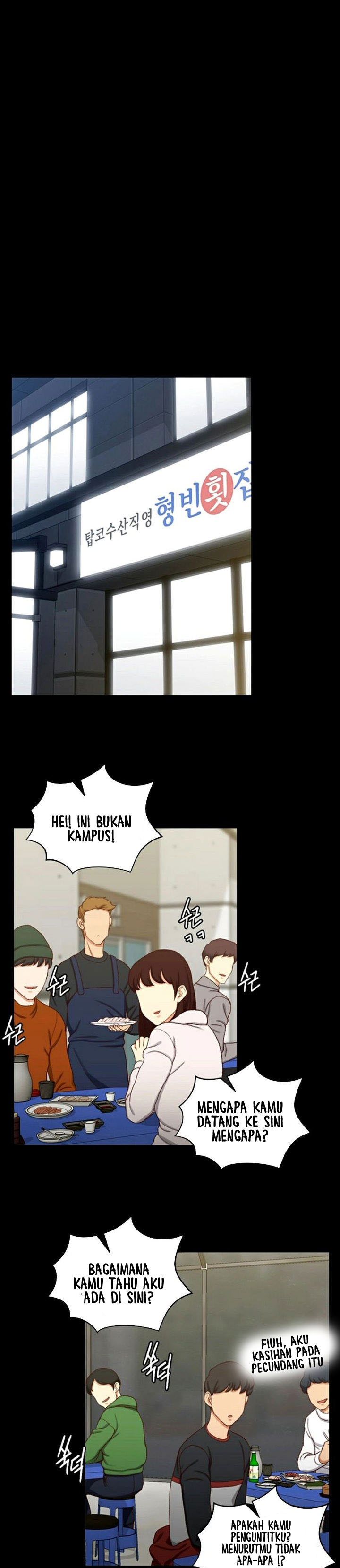 image-komik-komik-that-mans-epilepsy-chapter-87-20/25