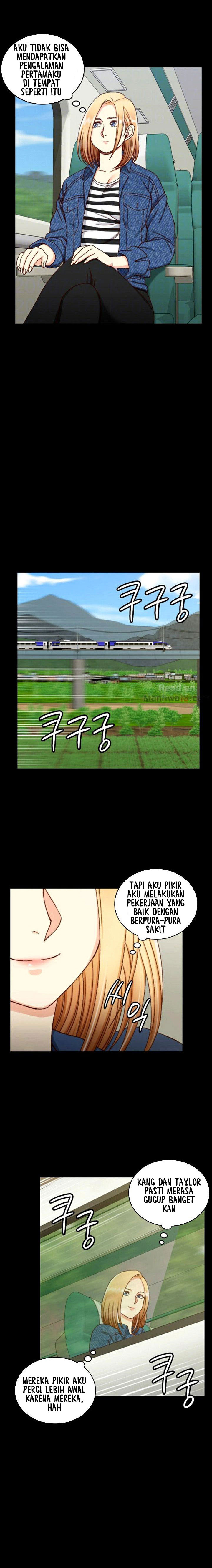 image-komik-komik-that-mans-epilepsy-chapter-89-4/20