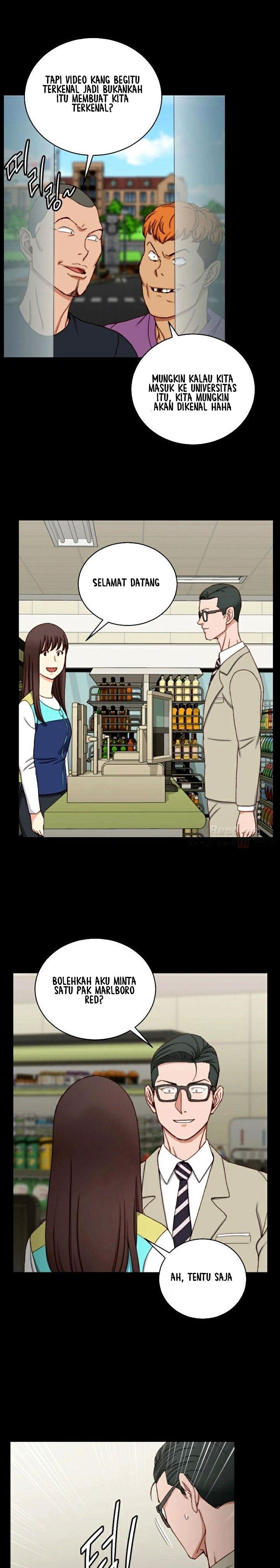 image-komik-komik-that-mans-epilepsy-chapter-89-17/20